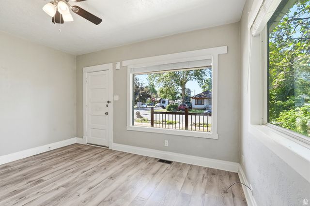 582 4TH ST, Ogden, UT 84404