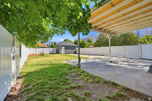 582 4TH ST, Ogden, UT 84404