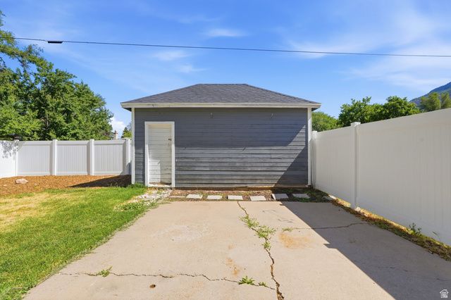 582 4TH ST, Ogden, UT 84404