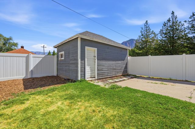 582 4TH ST, Ogden, UT 84404
