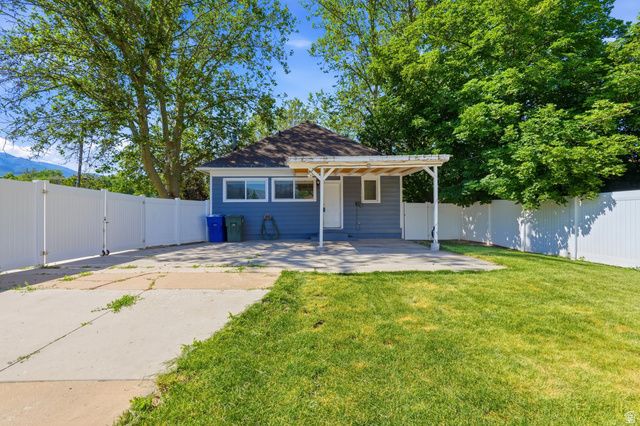 582 4TH ST, Ogden, UT 84404