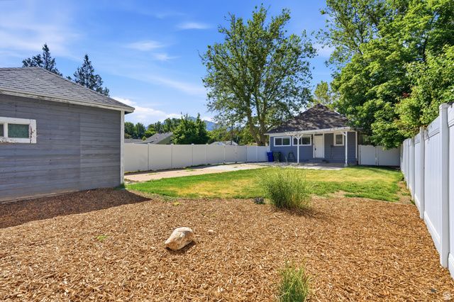 582 4TH ST, Ogden, UT 84404