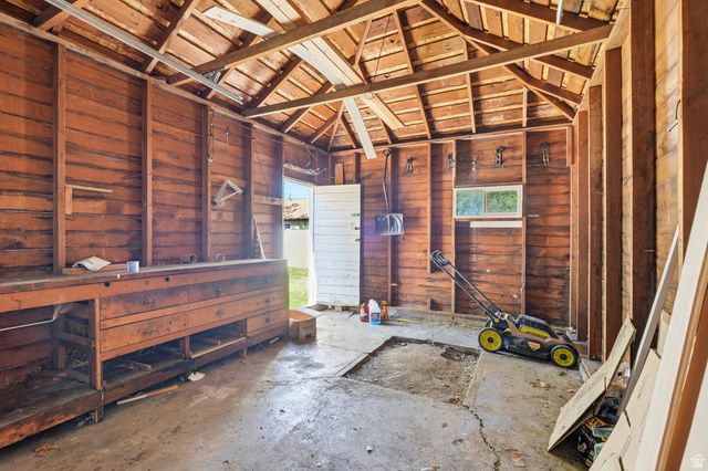582 4TH ST, Ogden, UT 84404