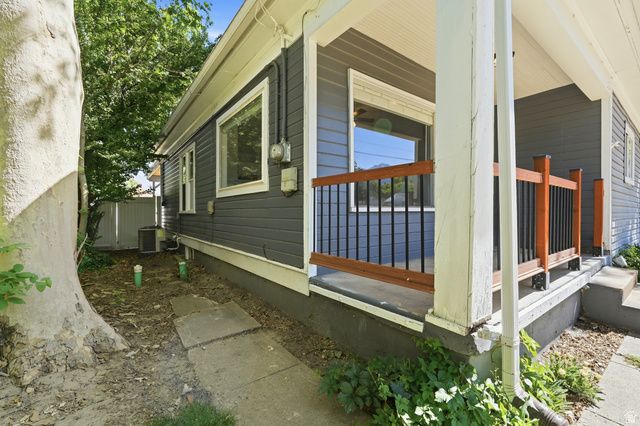582 4TH ST, Ogden, UT 84404