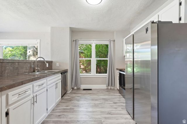 582 4TH ST, Ogden, UT 84404