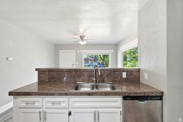 582 4TH ST, Ogden, UT 84404