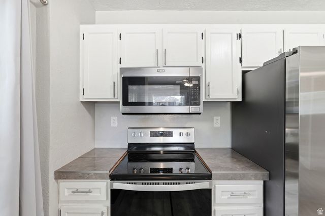 582 4TH ST, Ogden, UT 84404