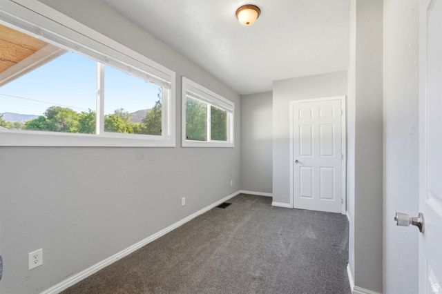 582 4TH ST, Ogden, UT 84404