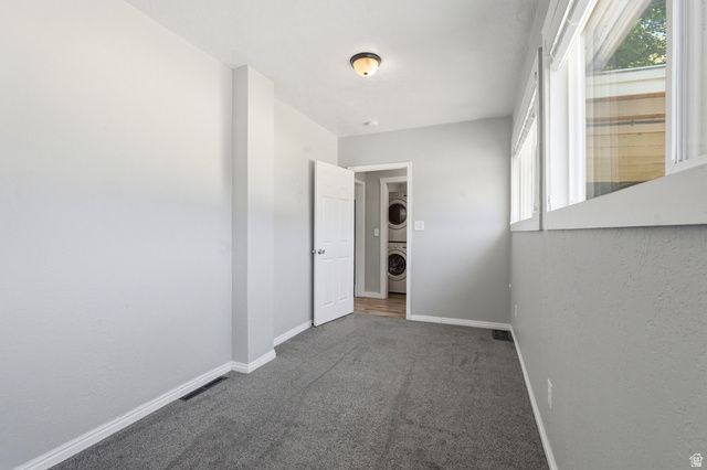 582 4TH ST, Ogden, UT 84404