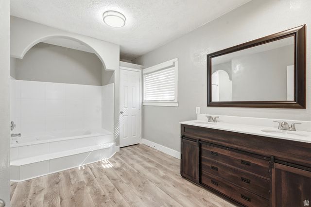 582 4TH ST, Ogden, UT 84404
