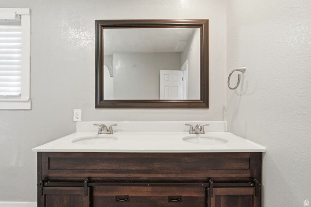 582 4TH ST, Ogden, UT 84404