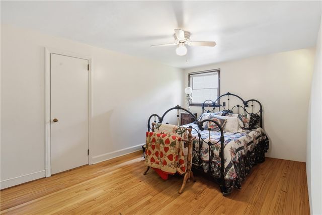 201 Randolph Avenue, Tiverton, RI 02878