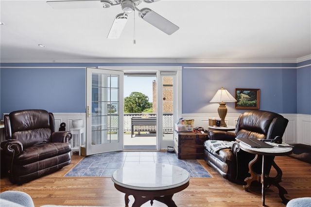201 Randolph Avenue, Tiverton, RI 02878