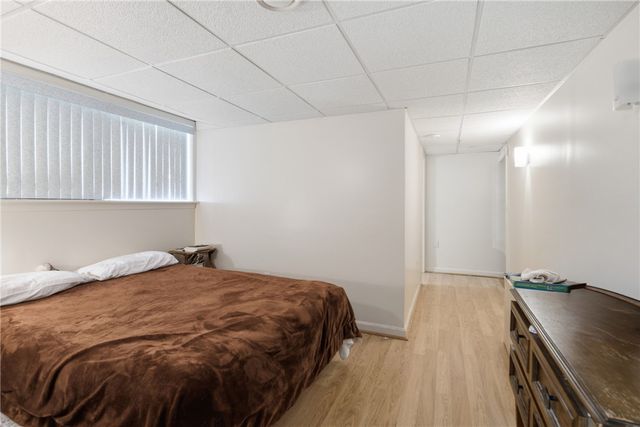 201 Randolph Avenue, Tiverton, RI 02878
