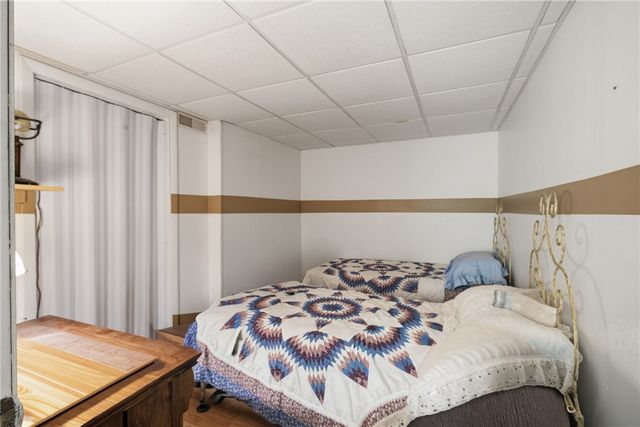 201 Randolph Avenue, Tiverton, RI 02878