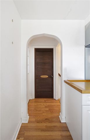201 Randolph Avenue, Tiverton, RI 02878
