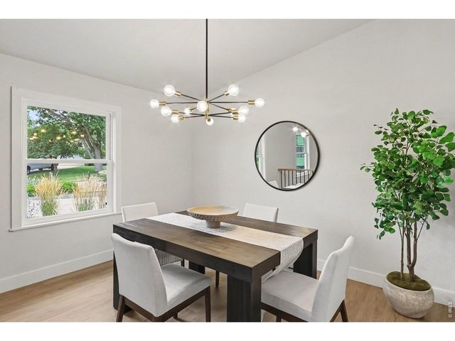1817 Cannes Ct, Fort Collins, CO 80524