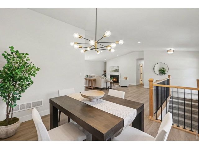1817 Cannes Ct, Fort Collins, CO 80524