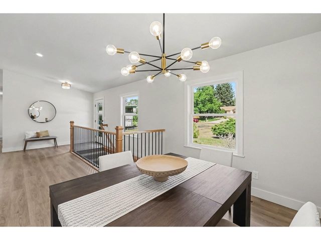1817 Cannes Ct, Fort Collins, CO 80524