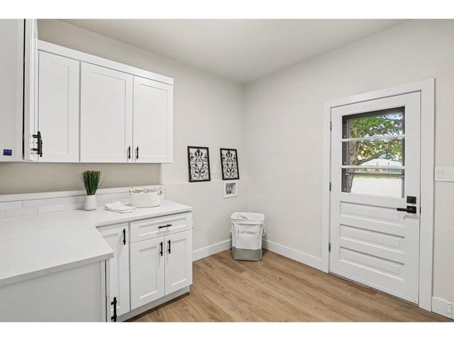 1817 Cannes Ct, Fort Collins, CO 80524