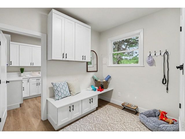 1817 Cannes Ct, Fort Collins, CO 80524