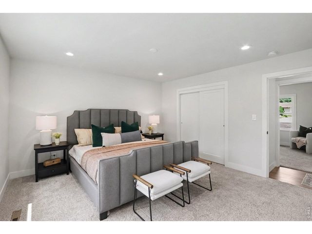 1817 Cannes Ct, Fort Collins, CO 80524