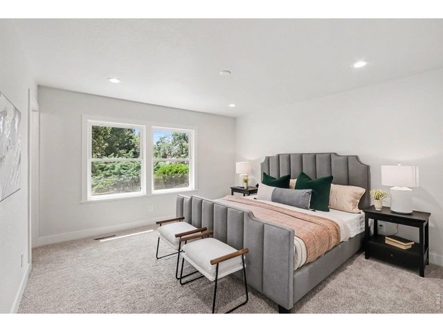 1817 Cannes Ct, Fort Collins, CO 80524