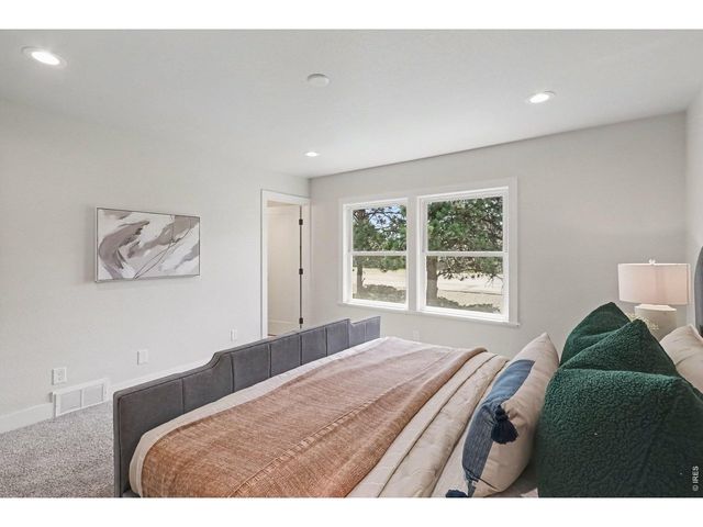 1817 Cannes Ct, Fort Collins, CO 80524