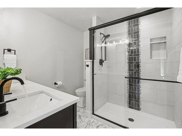 1817 Cannes Ct, Fort Collins, CO 80524