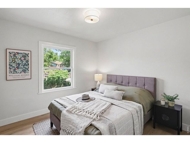 1817 Cannes Ct, Fort Collins, CO 80524