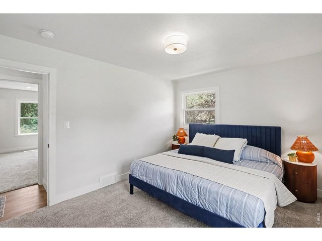 1817 Cannes Ct, Fort Collins, CO 80524