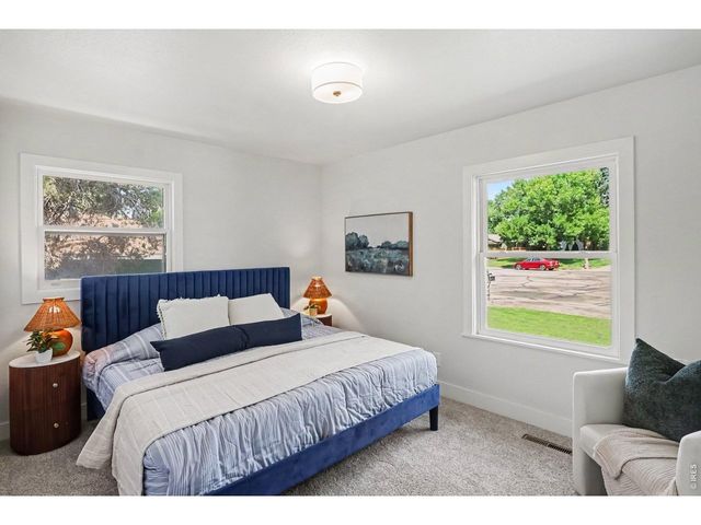 1817 Cannes Ct, Fort Collins, CO 80524