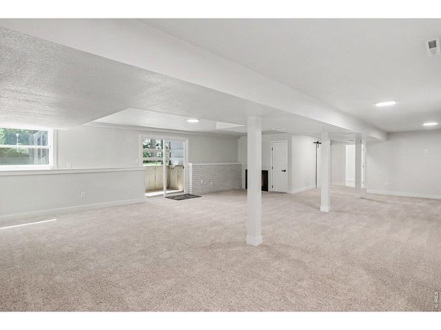 1817 Cannes Ct, Fort Collins, CO 80524