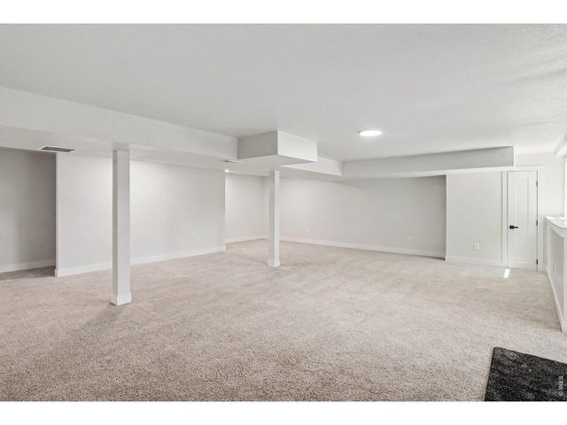 1817 Cannes Ct, Fort Collins, CO 80524