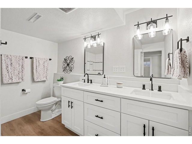 1817 Cannes Ct, Fort Collins, CO 80524