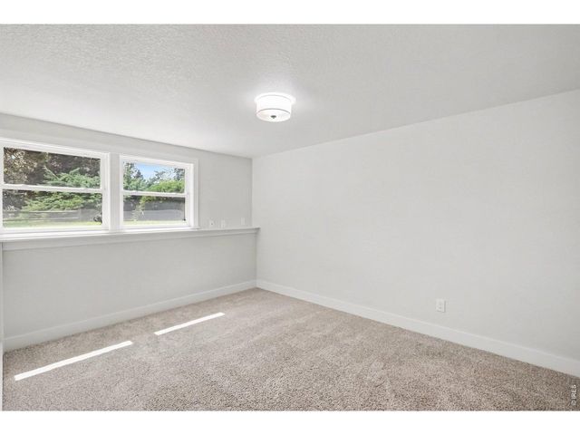 1817 Cannes Ct, Fort Collins, CO 80524