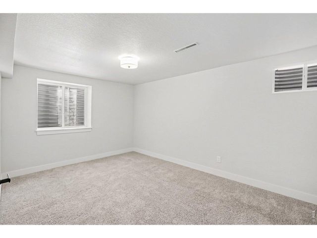 1817 Cannes Ct, Fort Collins, CO 80524