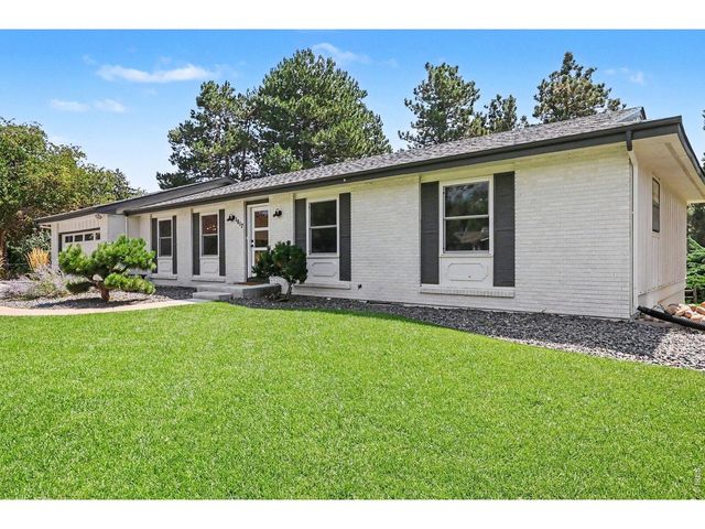 1817 Cannes Ct, Fort Collins, CO 80524