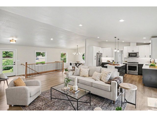 1817 Cannes Ct, Fort Collins, CO 80524