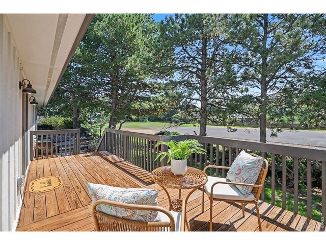 1817 Cannes Ct, Fort Collins, CO 80524