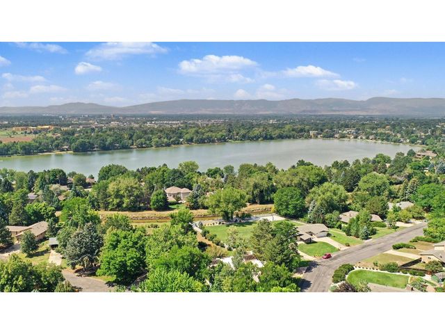 1817 Cannes Ct, Fort Collins, CO 80524