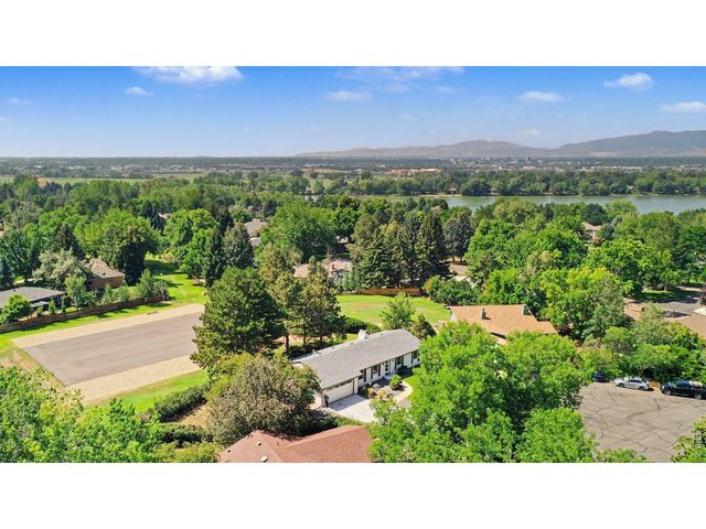 1817 Cannes Ct, Fort Collins, CO 80524