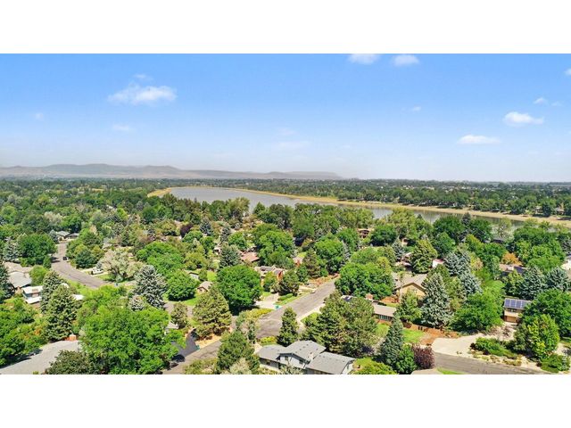 1817 Cannes Ct, Fort Collins, CO 80524