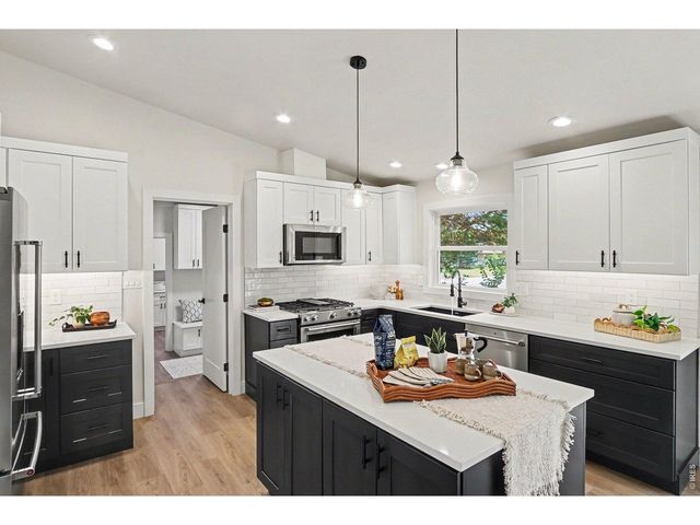 1817 Cannes Ct, Fort Collins, CO 80524
