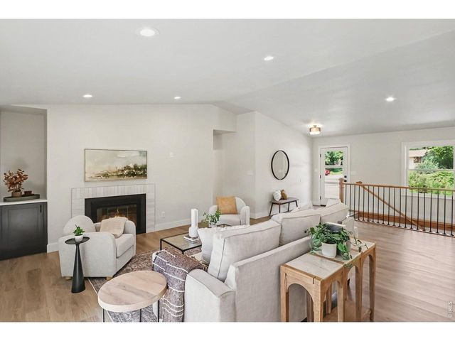 1817 Cannes Ct, Fort Collins, CO 80524