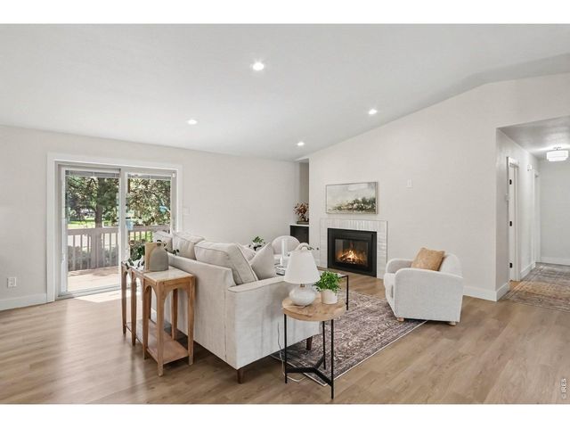 1817 Cannes Ct, Fort Collins, CO 80524