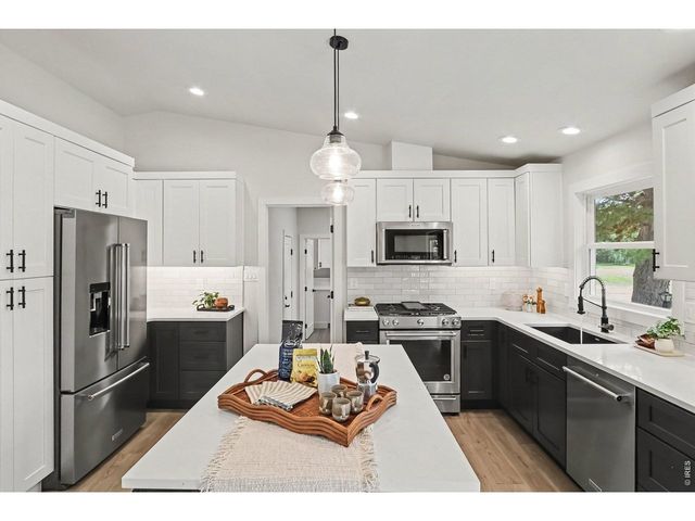 1817 Cannes Ct, Fort Collins, CO 80524