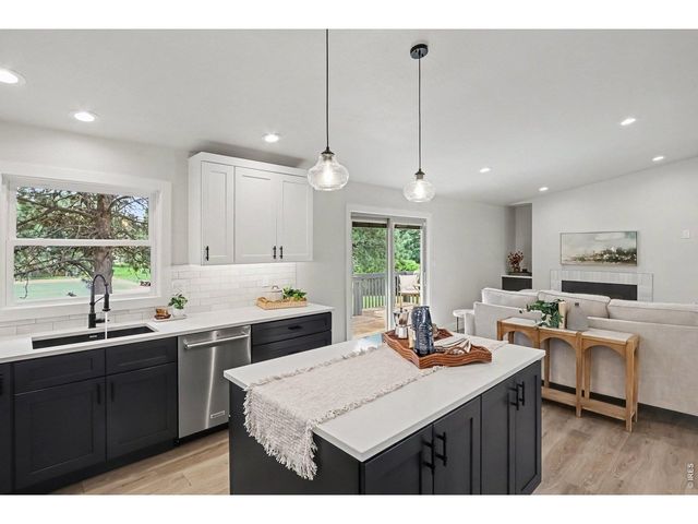 1817 Cannes Ct, Fort Collins, CO 80524