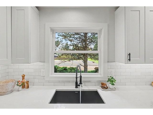 1817 Cannes Ct, Fort Collins, CO 80524