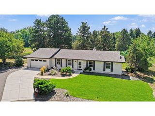 1817 Cannes Ct, Fort Collins, CO 80524